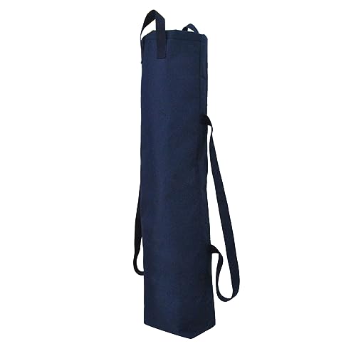 Folding Camping Chairs In A Bag The 16 best products compared Wild Explained