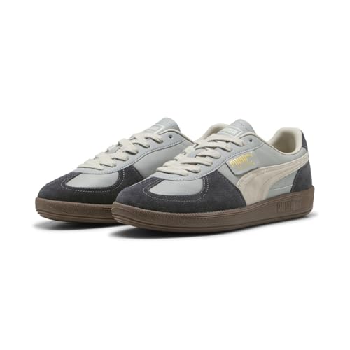 Image of Puma Womens Palermo Moda | Casual Shoes