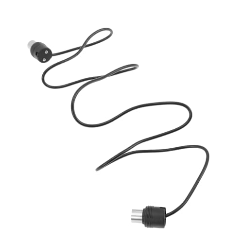 CORHAD MidiڑP[u 5sIX|IX 1m  WC^[tFCX L[{[h dqsAm VZTCU[Ή yp`R[h