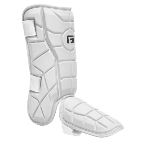 G-Form Elite Batter