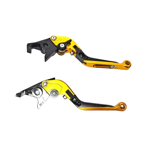 �A���~�܂肽���݃u���[�L�N���b�`���o�[���߉\�ȃO���b�v�ʒu�I�[�g�o�C�A�b�v�O���[�h�p�[�cADV / PCX160�ɓK���ȒP���t���A���~�����u���[�L�N���b�`���o�[