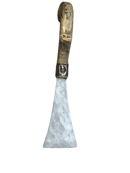 Gardening KHURPI Mali