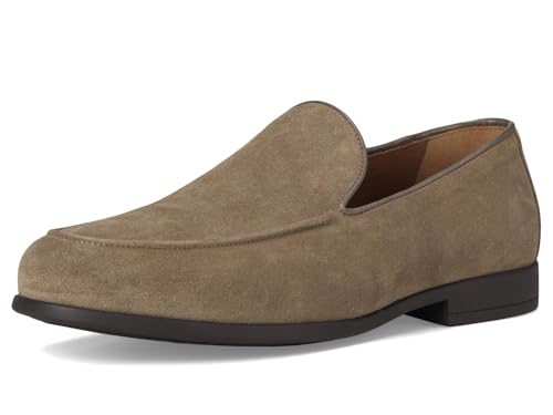 Bruno Magli Mens Sonny Brown EU 42.5 (US Men's 9.5) D - Medium by Bruno Magli - Used condition - Image 7