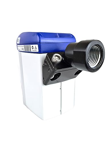 BEKO Bekomat 31U Kondensatableiter 4024381-2