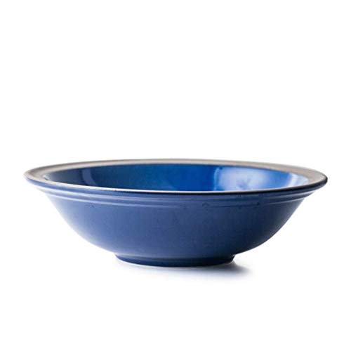 Preisvergleich Produktbild CKAWM Halskette Simple Style Hollow Cute Tier Schmetterling Schlüsselbein Kette Womenlong Anhänger Halskette 2 Farbe Anhänger Gold Farbe