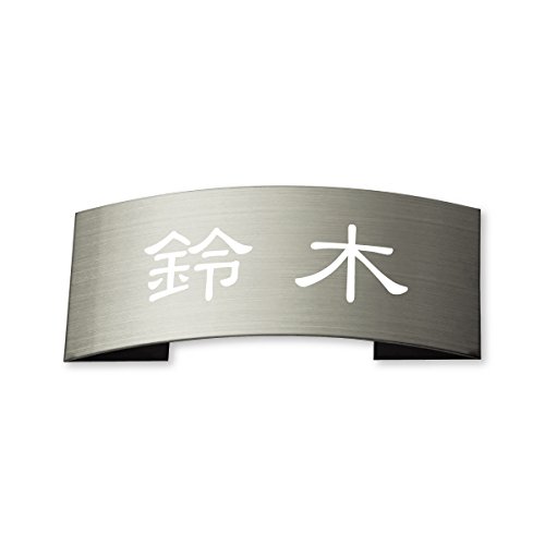 ێO^JM l[v[g 荞ݍϕ\D hCGb`O MPE-S-5-1-W- 荞ݖ:  yiz