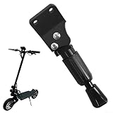 roller ersatzteile moers [IDEAL REPLACEMENT OPTION] Perfectly suited for replacing damaged kickstands, this product helps restore functionality to your electric scooter effortlessly.