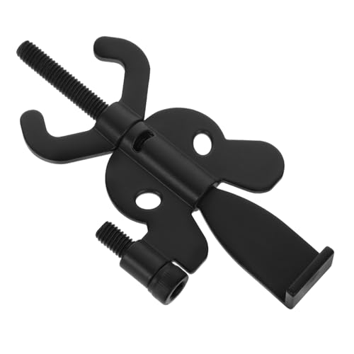 ETHZZLE ֌gj? ze phAbN s op ΍ قƂ