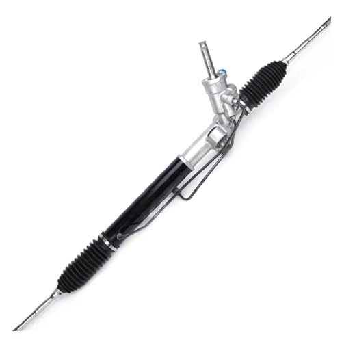 Xo tHX^[ GNV[K 2009-2013 34110-SC000 34110-SC020 34110SC000 3411SC020 RHD EnhɓKVp[XeAObN