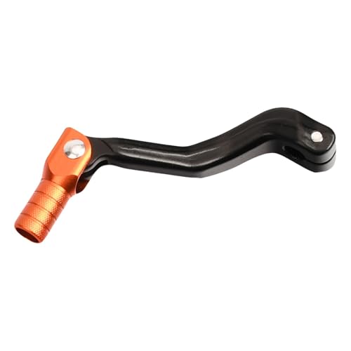 Sélecteur de vitesse moto pour Dirt Bike T2 T4 T6 CB NC 250 450cc