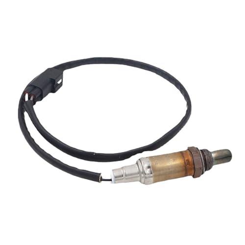 Sonde lambda capteur 3N21-9F472-AA d'échappement automobile - 3