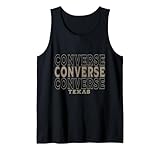 Texas born and Texas apparel