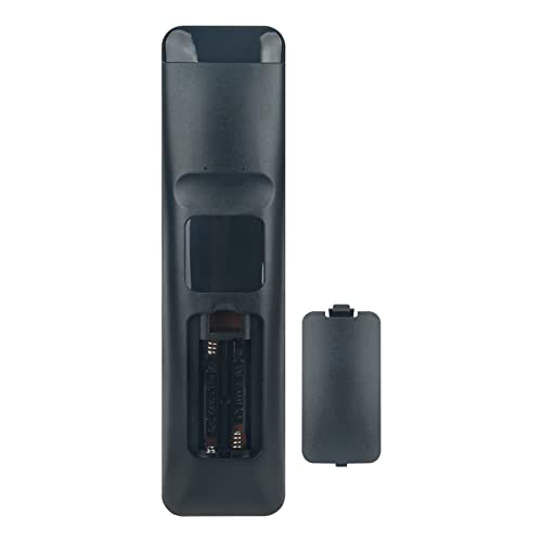 VINABTY Replacement Remote Control fit for Spider T265,S300,T700,T260 Pro,T880,X-900 Receiver - Image 4