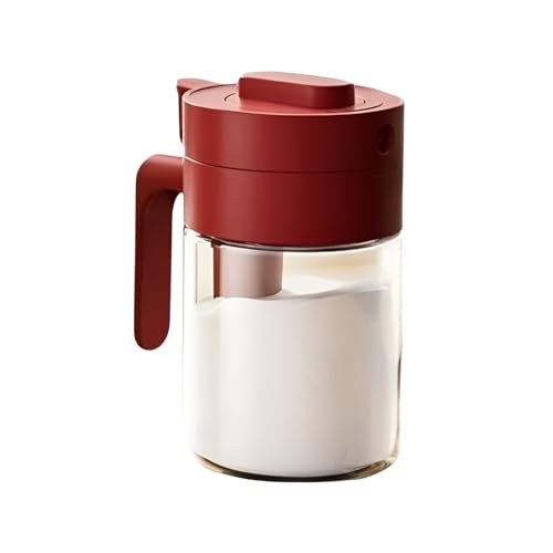 [mocoly]ye {gzKX 6Zbg hLbvt Lb`[ pۑe XgbJ[ RpNg݌v ɓK 