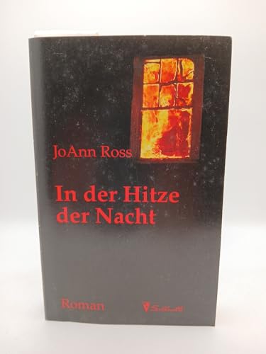 Price comparison product image In der Hitze der Nacht