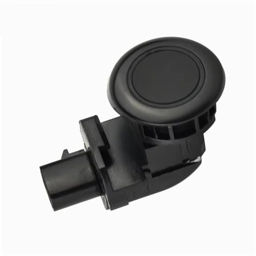 obNZT[ Compatible With For Sienna GSL2 2003-2009 GSL20L 2006-2009 PDC p[LOZT[ 89341-45010 89341-45010-C0 p[LOGChZT[ƌ݊