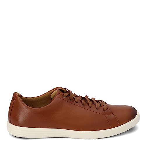Cole Haan Men's Grand Crosscourt II Sneaker - Image 4