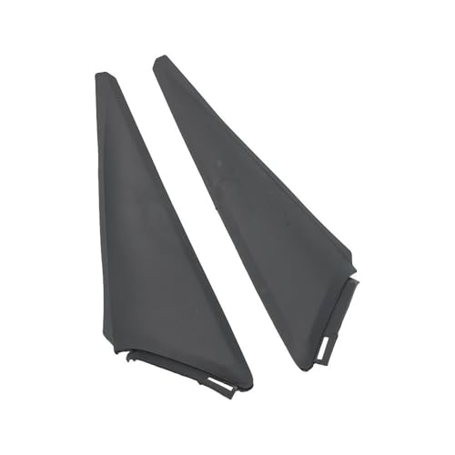 Latéraux carénage moto carbone pour CBR 1000RR millésimes 2008 2009 2010 2011