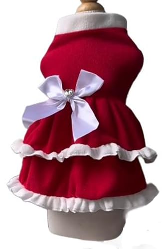 AttRex  ybg hX H~  s[X  Ȃ hbOEFA R[g ^ lC t@bV g h Pn L m  NX}X ΍ (XS,bh)