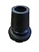 19mm Bendy Bottom Flexible Ferrule Tip for Walking Canes RFB-3