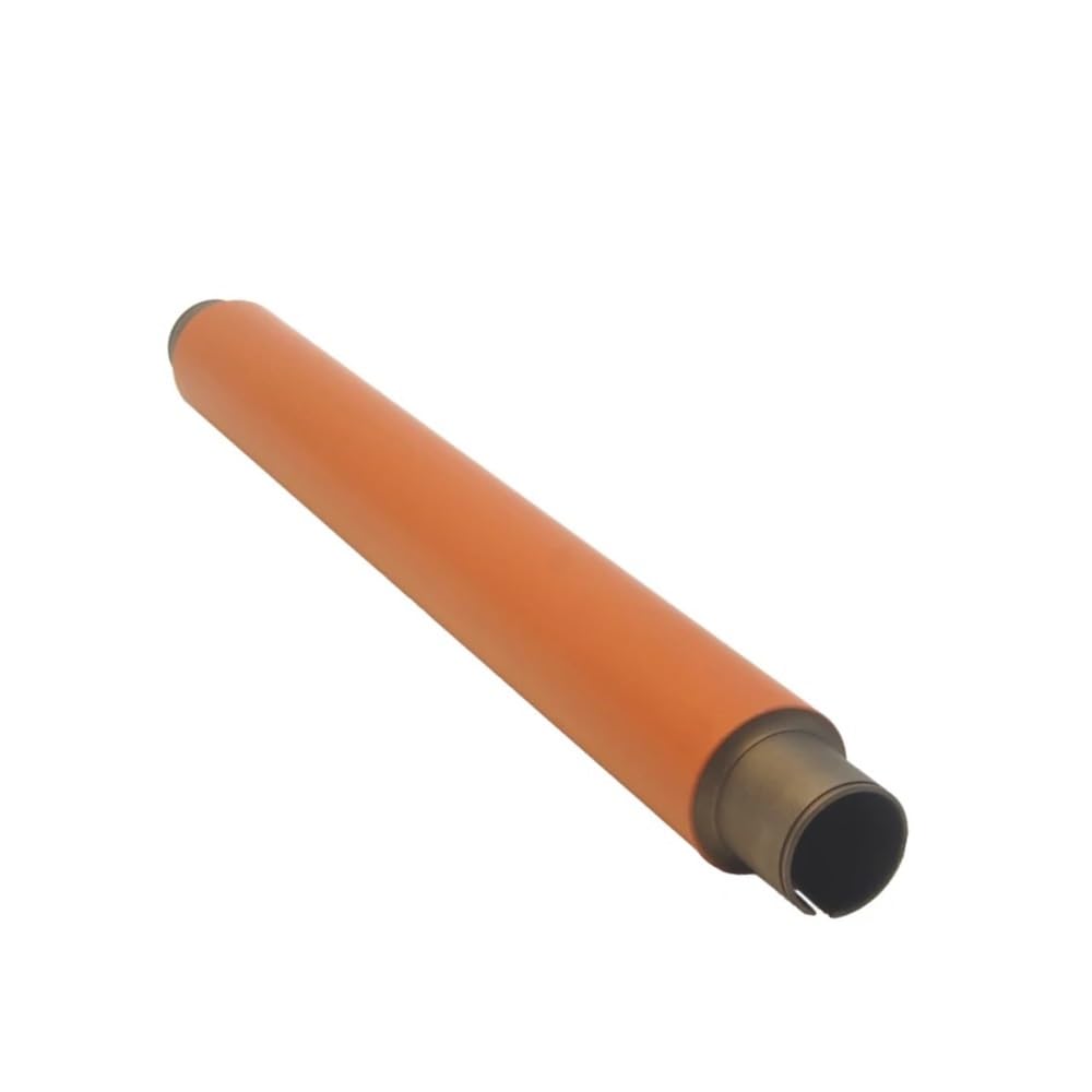 Rouleau supérieur Sharp MX-623N 753N pour éliminer les traces de toner
