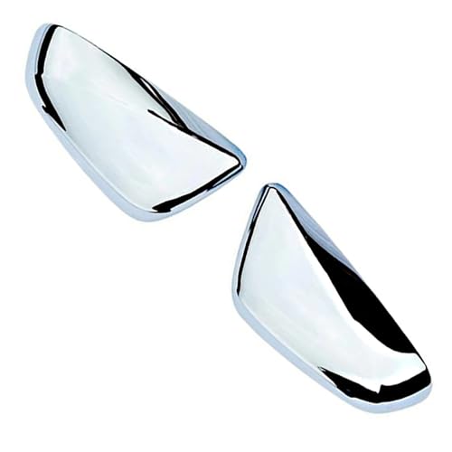 Coques de rétroviseurs pour Lexus RX350 RX450h RX500h 2023 enjoliveurs - 3