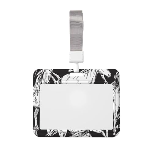 IDJ[hz_[ n Ј؃P[X l[z_[ ^ | IDJ[hP[X ICJ[hz_[ Dz_[ lbNXgbv w  J[h h D ^ h jp ʋ ʊw