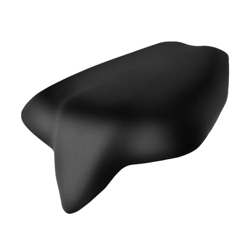 Asientos conductor para dos pasajeros RS660 estructura reforzada moto 2