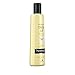 Neutrogena Fragrance-Free Lightweight Body Oil for Dry Skin, Fragrance Free, 8.5 Fl Oz