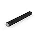 VIZIO Sound Bar for TV, 29” Surround Sound System for TV, Home Audio Sound Bar, 2.0 Channel Home Theater with Bluetooth – SB2920-C6