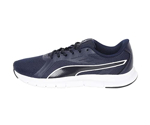 Image of Puma Unisex Sneakers