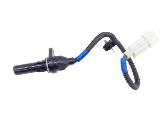 エマロン Engine Control Unit 39122-2B212 for Hyundai KIA - QSERON
