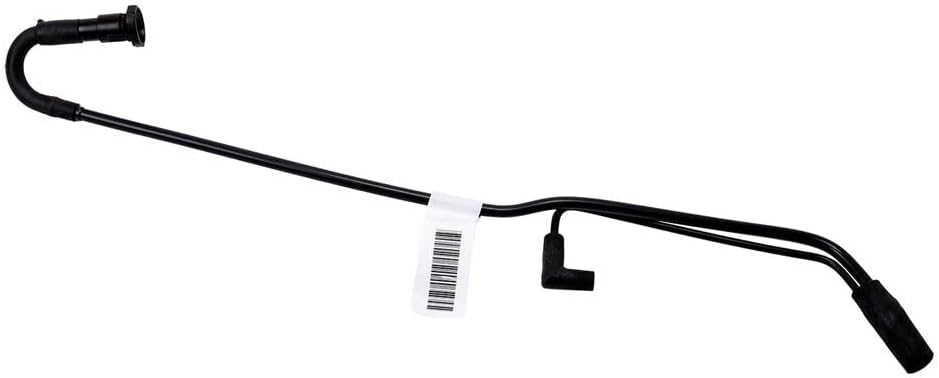 General Motors, HARNESS, 24506671