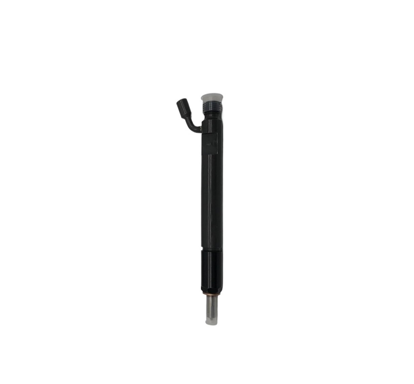6 Inyectores De Combustible 3283160 C3283160 For Motor Cummins C8.3L 6C 6CT 6CTA 6CTAA For Bosch 0432191592. Compatible con VW 2UO130201B. Compatible con Ford BG2X 9E527 BA.