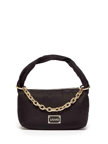 Liu Jo Zendalina purse