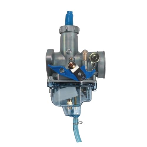 Carburateur CG125 pour moto et quad ATV 125cc