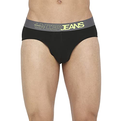 Image of Underjeans Men Brief