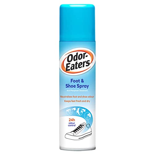Amazon.co.uk Best Sellers The most popular items in Shoe Deodorant