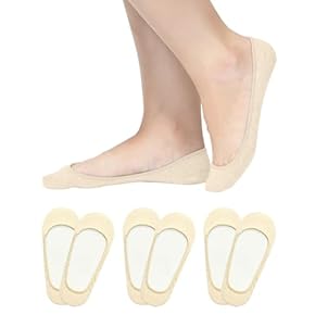 インベル 就寝用フットカバー Lサイズ インベル 就寝用フットカバー Lサイズ 就寝専用フットカバー – INVEL