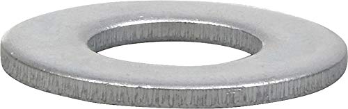The Hillman Group 370984 Wedge Anchor, 3/8 X 3-Inch, 25-Pack #TOP5