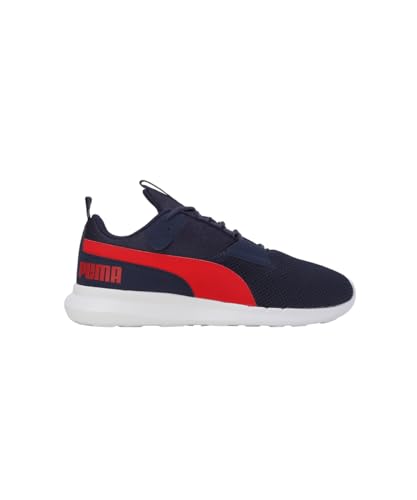 Image of Puma Men Player Sneaker