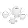 Product Photo 5