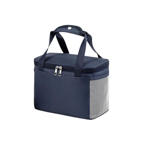 Fiozwea�ۉ��o�b�O�B�t�B�I�Y�E�B�A�n���h�o�b�O�������`�o�b�O�B���K�ȃE�F�r���O�n���h���A���炩�ȋ������W�b�p�[�A����̃A���~�z�C���Ŗh���������߁A�ۉ����ƑN�x�𒷎��������܂��B����ɂ����A�@�����₷���̂��������|�C���g�B�d���ł̃����`�A�A�E�g�h�A�s