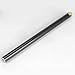 Carbon Fiber Extension Pole Rod, 11.81