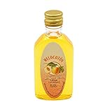 Original lote de 25 botellas de licores para boda sabores a elegir 50ml, el mejor regalo de boda para invitados, un licor con un sabor que gustará a todos tus invitados de boda.
