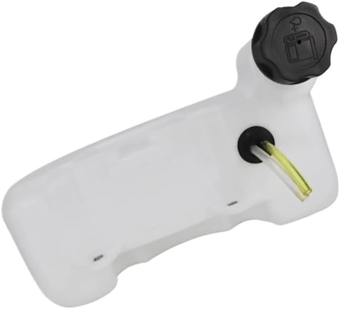 Lawn Mower Fuel Tank Fit for Lawn Mower Accessories