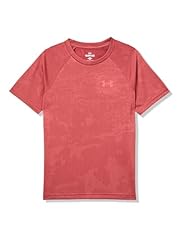 (625) Cardinal / / Racer Red