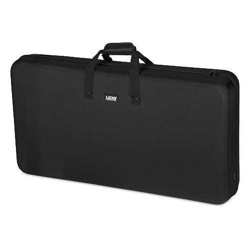 Udg Creator Pioneer Opus Quad Custodia Rigida Nero