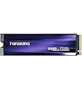 Amazon | Fanxiang Express microSD カード 256GB 【 Nintendo Switch2