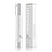 DermaQuest Retinol Peptide Youth Serum 1oz